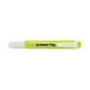 Image de Surligneur - Swing cool - Jaune