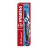 Image de Recharge pour stylo EasyOriginal 0.5 mm Bleu 3 pcs