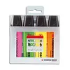Image de Stabilo Boss Original