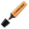 Image de Stabilo Boss Original -  Surligneur Orange