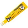 Image de Cartouche De Recharge Pour Surligneur Boss "Original", Jaune