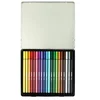 Image de Feutres Stabilo Pen 68 - 20 couleurs assorties