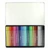 Image de Feutres Stabilo Pen 68 - 30 couleurs assorties