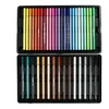 Image de Feutres Stabilo Pen 68 - 40 couleurs assorties