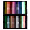 Image de Feutres Stabilo Pen 68 - 50 couleurs assorties
