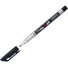 Image de Marqueur Permanent Write-4-All M, Noir, (146/46)