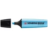 Image de Surligneur - Boss original - Bleu