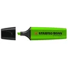 Image de Surligneur - Boss original - Vert