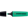 Image de Surligneur BOSS original Turquoise