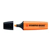 Image de Surligneur - Boss original - Orange