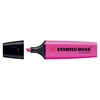 Image de Surligneur BOSS original Lilas