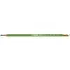 Image de Stabilo Lot De 3 Crayons Multicolore