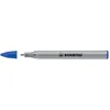 Image de Stabilo Recharges Pour Easy Original Largeur De Trait: 0,3 Mm 1 UnitÃ©(S)