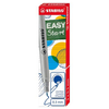 Image de Recharge pour stylo EasyOriginal 0.3 mm Bleu effaçable 3 pcs