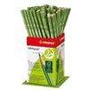 Image de Stabilo 6003/60-1 Support De PrÃ©sentoirs De Magasin