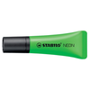 Image de Surligneur Neon vert