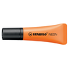Image de Surligneur Neon orange