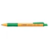 Image de Stabilo Stylo Bille Pointball Vert