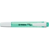Image de Surligneur swing cool Turquoise