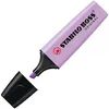 Image de Surligneur - Stabilo Boss Original - Pastel - Brume De Lilas