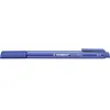 Image de Stylo-Feutre Stabilo Pointmax - Pointe Moyenne - Bleu