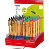 Image de Stabilo 6030/32-
