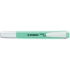 Image de Surligneur Swing Cool Pastel Menthe