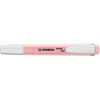 Image de Surligneur Swing Cool Pastel Rose