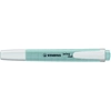 Image de Surligneur Swing Cool Pastel Turquoise