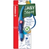 Image de Stylo ergonomique EasyOriginal Édition limitée Droitier