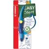 Image de Stylo ergonomique EasyOriginal Édition limitée Gaucher
