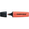 Image de Surligneur BOSS pastel Douceur de corail