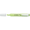 Image de Surligneur Swing Cool Pastel Citron vert