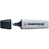 Image de Surligneur BOSS pastel Poudre de gris