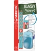 Image de Kit apprentissage de l’écriture Droitier Easy Start