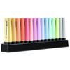 Image de Surligneur BOSS ORIGINAL Pastel 15 couleurs