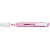 Image de Surligneur Swing Cool Pastel Mauve