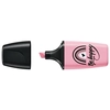 Image de Surligneur BOSS MINI Pastellove Rose