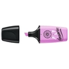 Image de Surligneur BOSS MINI Pastellove Mauve