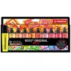 Image de Etui Carton De 10 Surligneurs Stabilo Boss Original Arty - Couleurs Chaudes