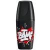 Image de Surligneur BOSS MINI by Snooze One noir