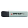 Image de Surligneur BOSS ORIGINAL NatureCOLORS Vert Eucalyptus