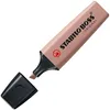 Image de Surligneur - Stabilo Boss Original - Ombre