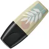 Image de Surligneur BOSS MINI NatureVibes Vert tilleul