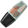 Image de Surligneur BOSS MINI NatureVibes Vert eucalyptus