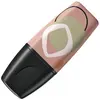 Image de Surligneur BOSS MINI NatureVibes Marron glacé
