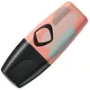 Image de Surligneur BOSS MINI NatureVibes Orange rouille