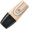 Image de Surligneur BOSS MINI NatureVibes Beige rosé