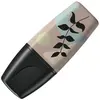 Image de Surligneur BOSS MINI NatureVibes Gris taupe