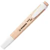 Image de Surligneur Swing Cool Nature Beige rosé